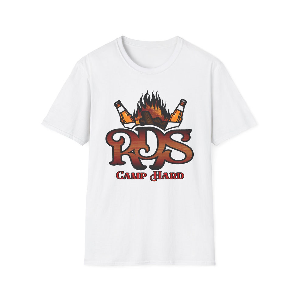 Thumbnail: RDS campfires 