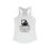 Thumbnail: RDS get dirty Women's Ideal Racerback Tank