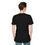 Thumbnail: RDS arrow Softstyle T-Shirt