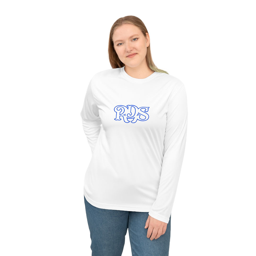 Thumbnail: RDS speedboat fish/swim/lake  Shirt