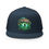 Thumbnail: RDS trout Trucker Cap