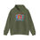 Thumbnail: RDS arrow Hooded Sweatshirt