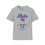 Thumbnail: RDS good times Softstyle T-Shirt