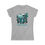 Thumbnail: RDS OG trailer Women's Softstyle Tee