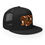 Thumbnail: RDS camo campfires Trucker Cap