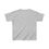 Thumbnail: RDS camp AZ. 2 Kids Heavy Cotton™ Tee