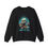 Thumbnail: RDS party Heavy Blend™ Crewneck Sweatshirt