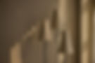 Casameu_Living_Detail_02_015-x.jpg