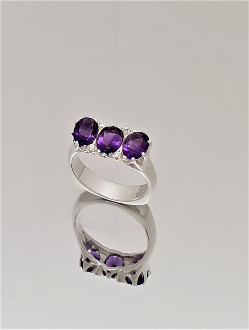 20210725_152742 (2).jpg