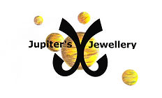 JJ Logo # 3 001 (2).jpg