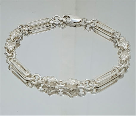 20220213_163531 (2).jpg