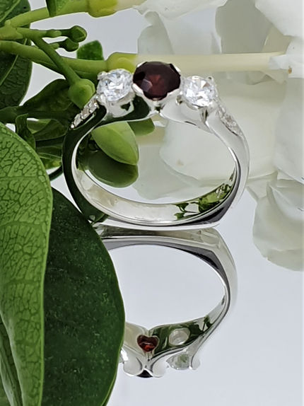 20211009_131707 (2).jpg