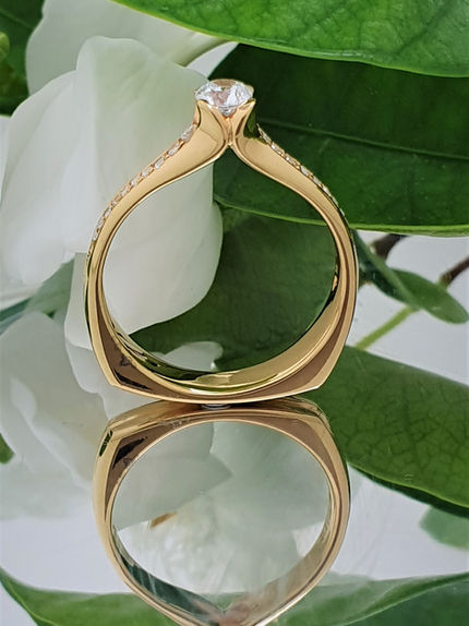 20220211_153017 (2).jpg