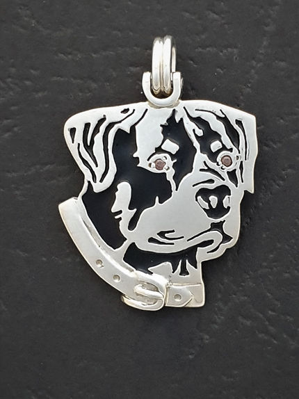 20191019_151953 (2).jpg