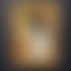 夏末随笔 8/15/2023