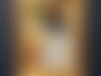 夏末随笔 8/15/2023