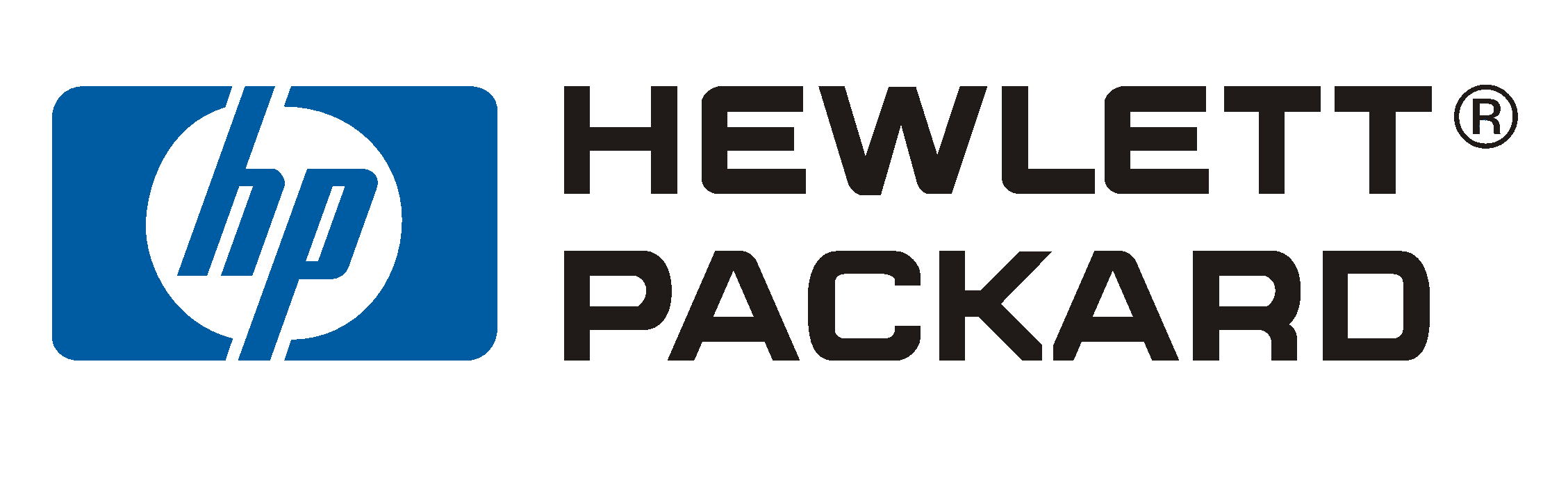 Hewlett Packard.gif