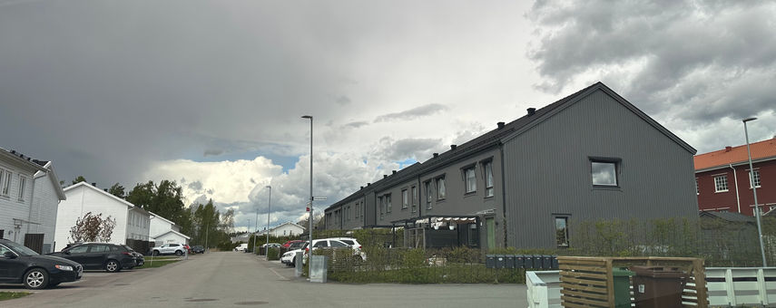 rådhus