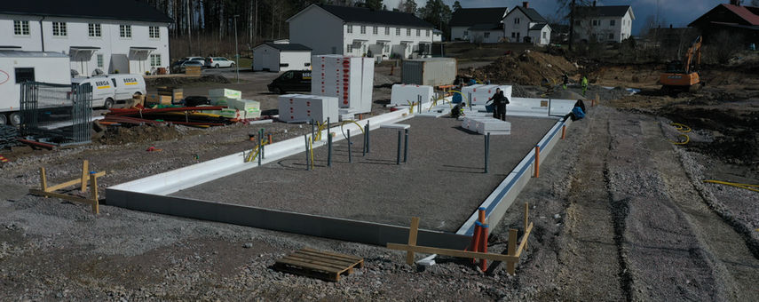 rådhus platta
