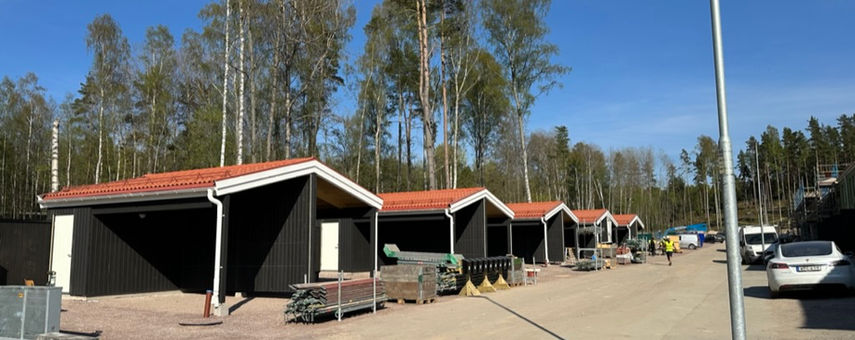 Rådhus