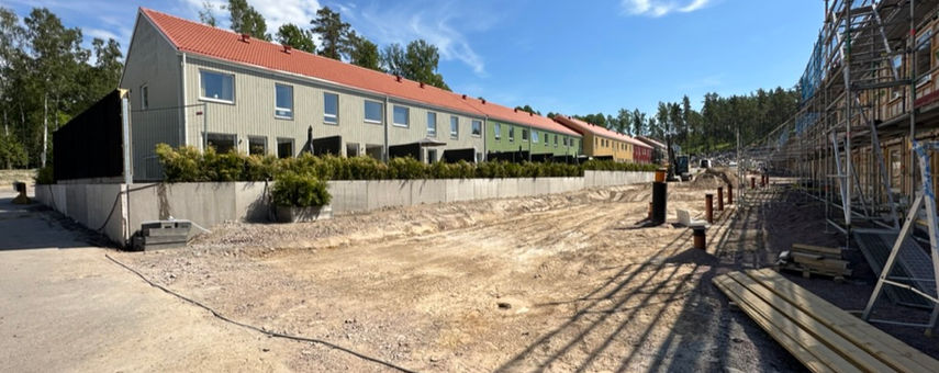 Rådhus