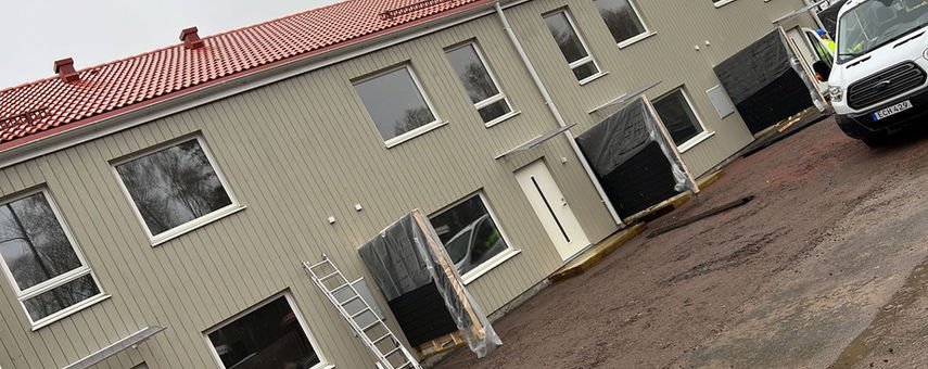 Rådhus