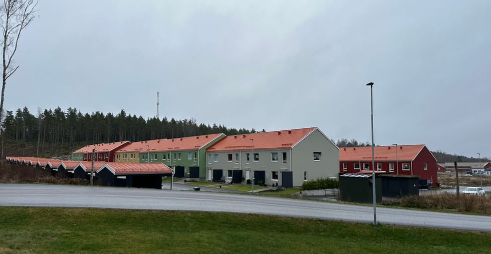 rådhus
