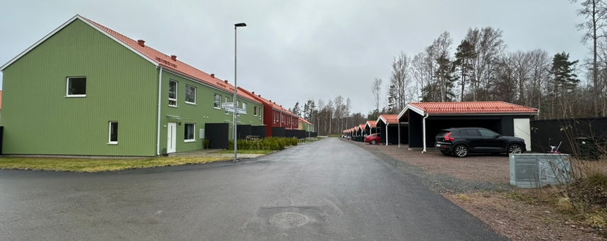 rådhus