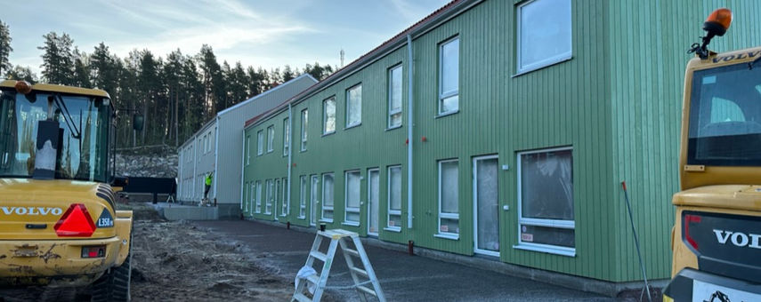 rådhus