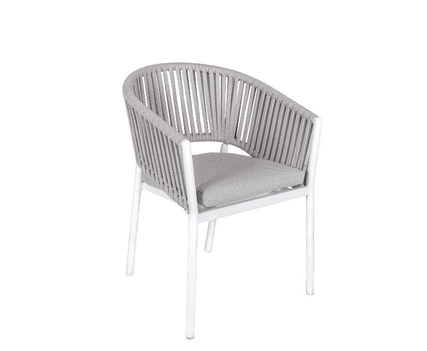 Miniatura: Silla Capri  - Premium Line - Distintos tonos disponibles