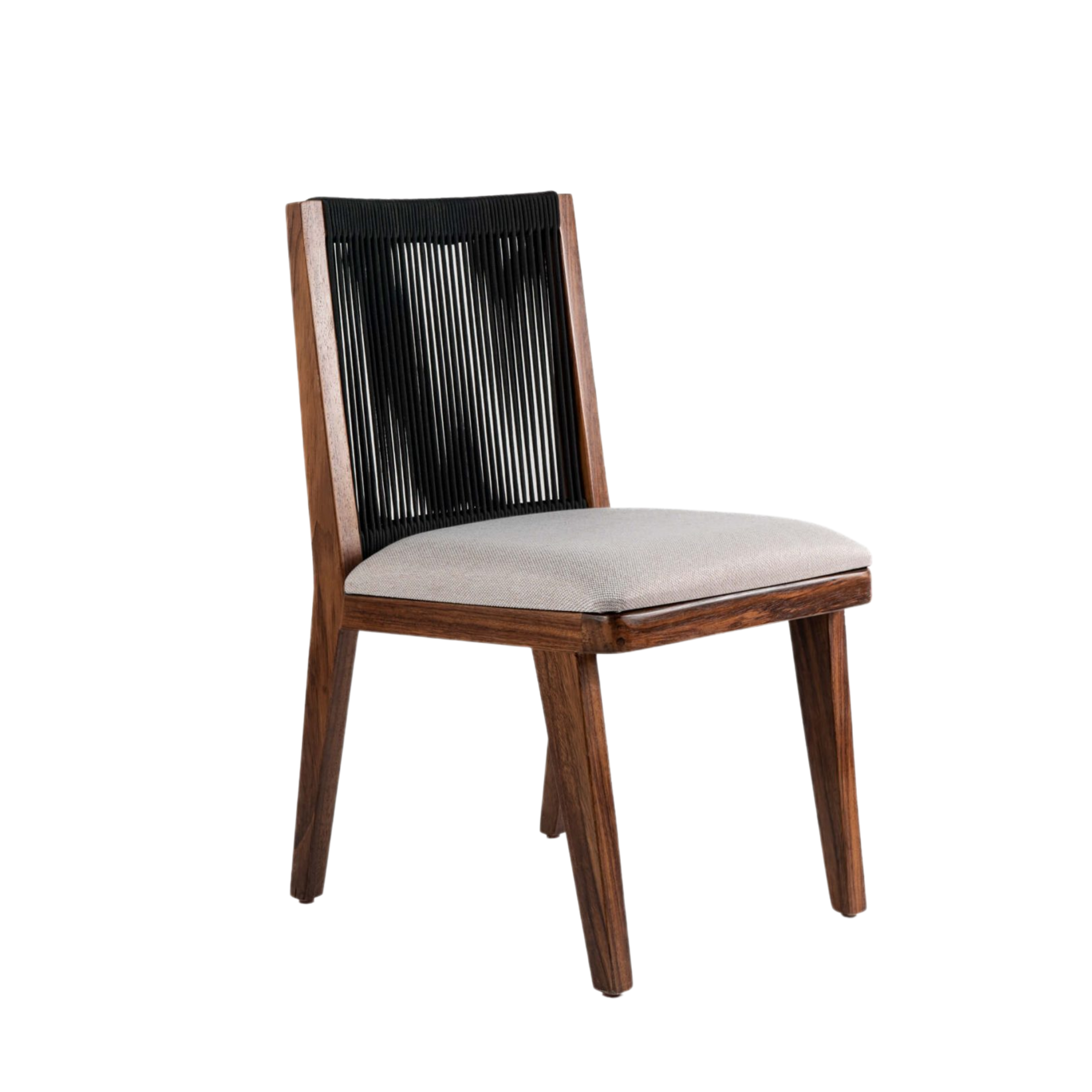 SILLA KANY