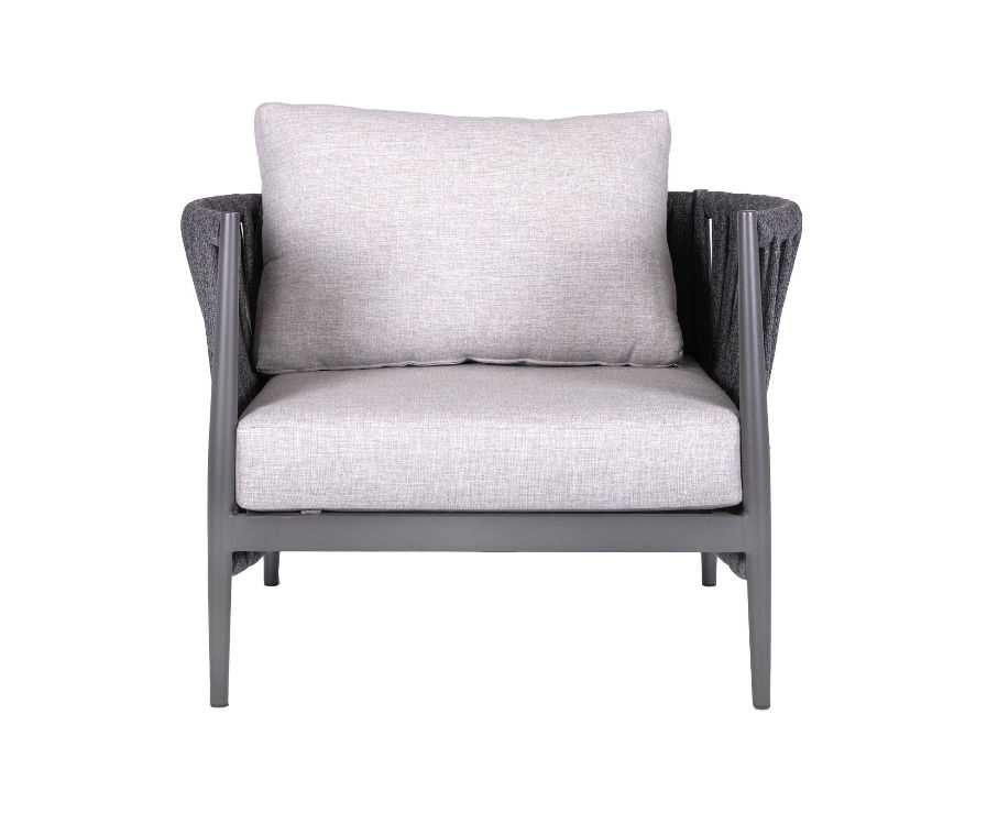 Miniatura: Sillon Individual Capri  - Premium Line - Distintos tonos disponibles