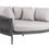 Miniatura: Daybed Capri  - Premium Line - Distintos tonos disponibles