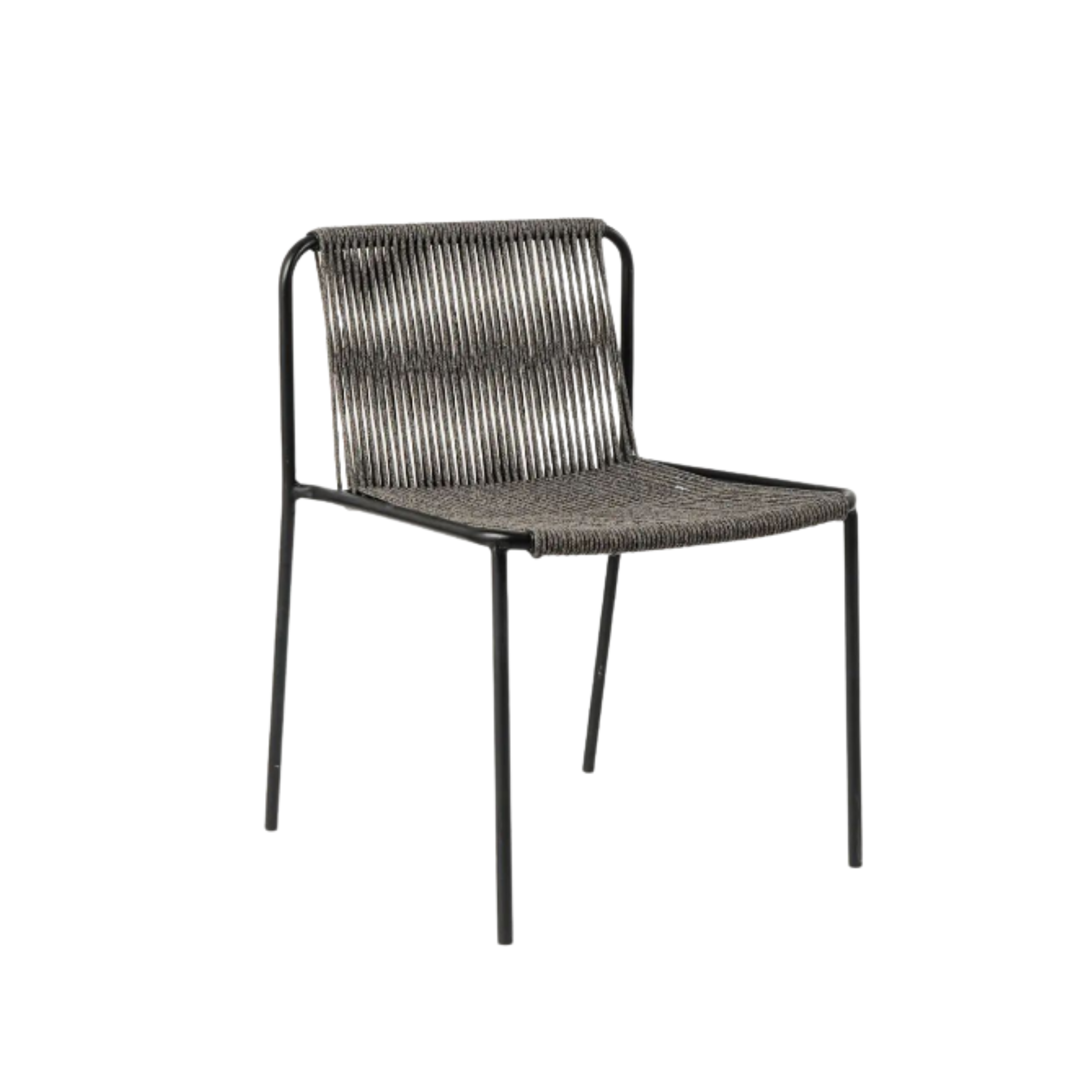 SILLA AKEI
