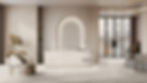 Amb_ICONIC_CORAL-STONE_White_60x120.jpg