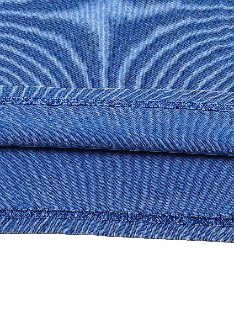 Thumbnail: Snow Washed Oversized Cotton T-Shirt