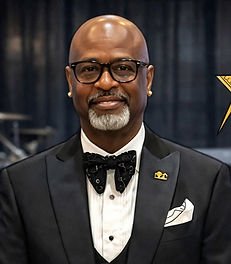 Keith C Melvin(Immediate Past President).jpg
