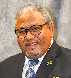Keith C Melvin(Immediate Past President).jpg