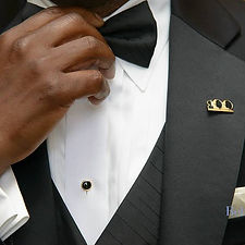 Dr. Rodney Reid
