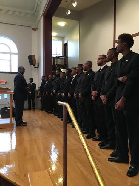 Collegiate 100BM.jpeg