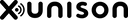 xunison-logo-black-rgb-1163px_300ppi.png