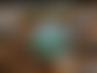 Bulk Coffee for Offices, Restaurants, and Businesses: Serenity Creek Coffee Delivers Freshness at Scale