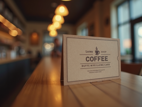 Why Joining Customer Loyalty Programs is Worth It