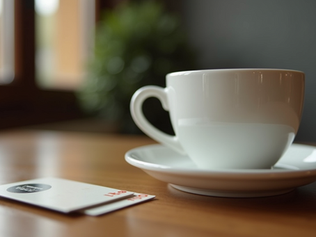 How Customer Loyalty Programs Add Value