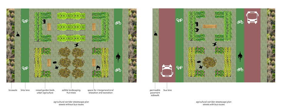 Kats Tamanaha Portfolio7.png