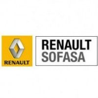 Renault_SOFASA