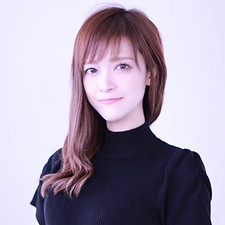 綺咲あみ.jpg