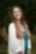 ABC_2966.webp