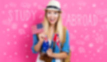 AdobeStock_143238773.jpeg