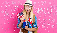 AdobeStock_143238773.jpeg